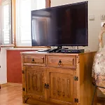 Studios Loncarica