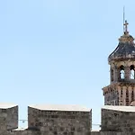 Studios Loncarica