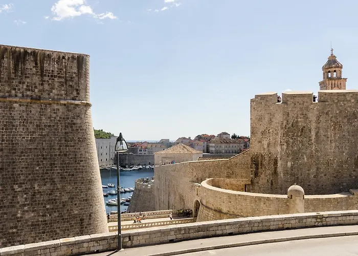 Studios Loncarica