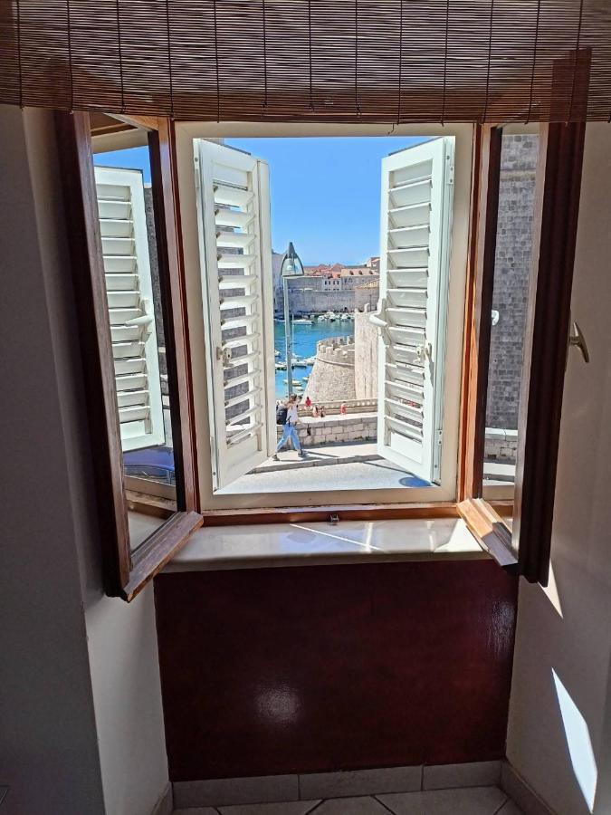 Loncarica Apartman *