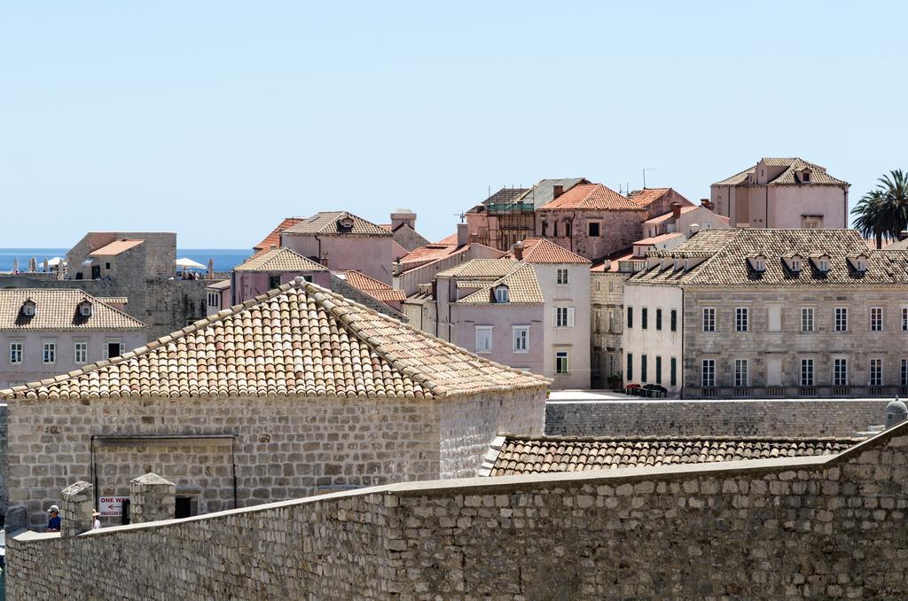 Apartman Loncarica *
