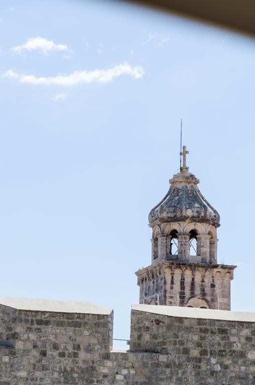 Leilighet Loncarica Dubrovnik