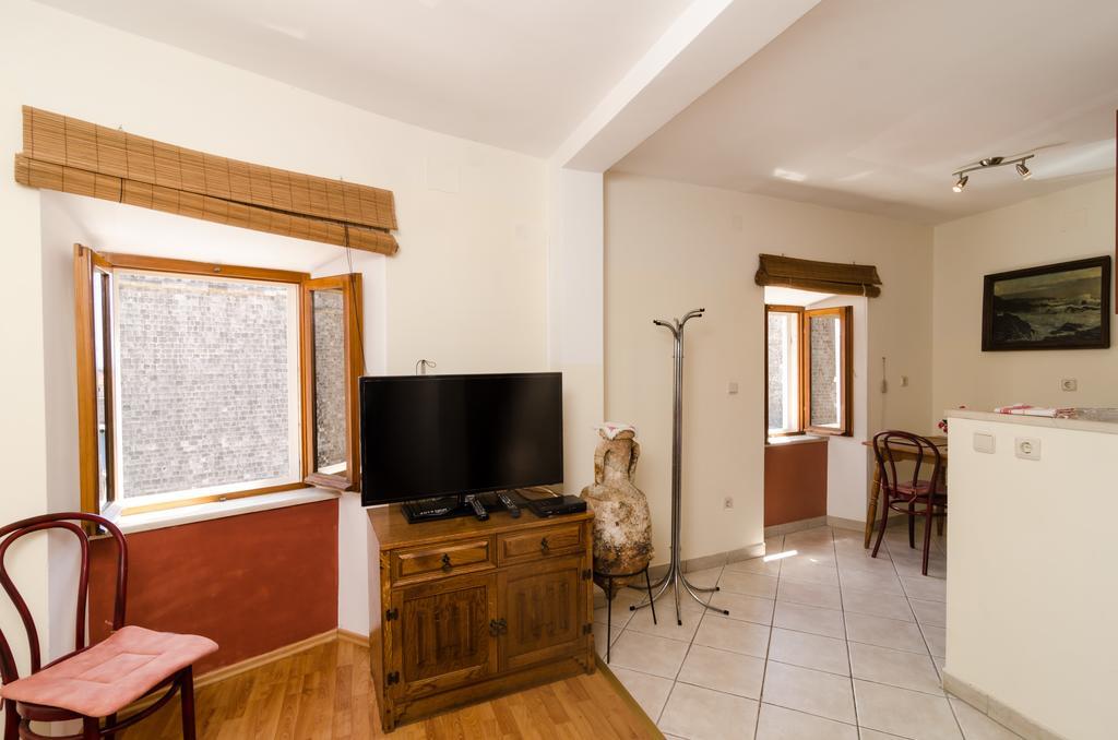 Apartman Loncarica