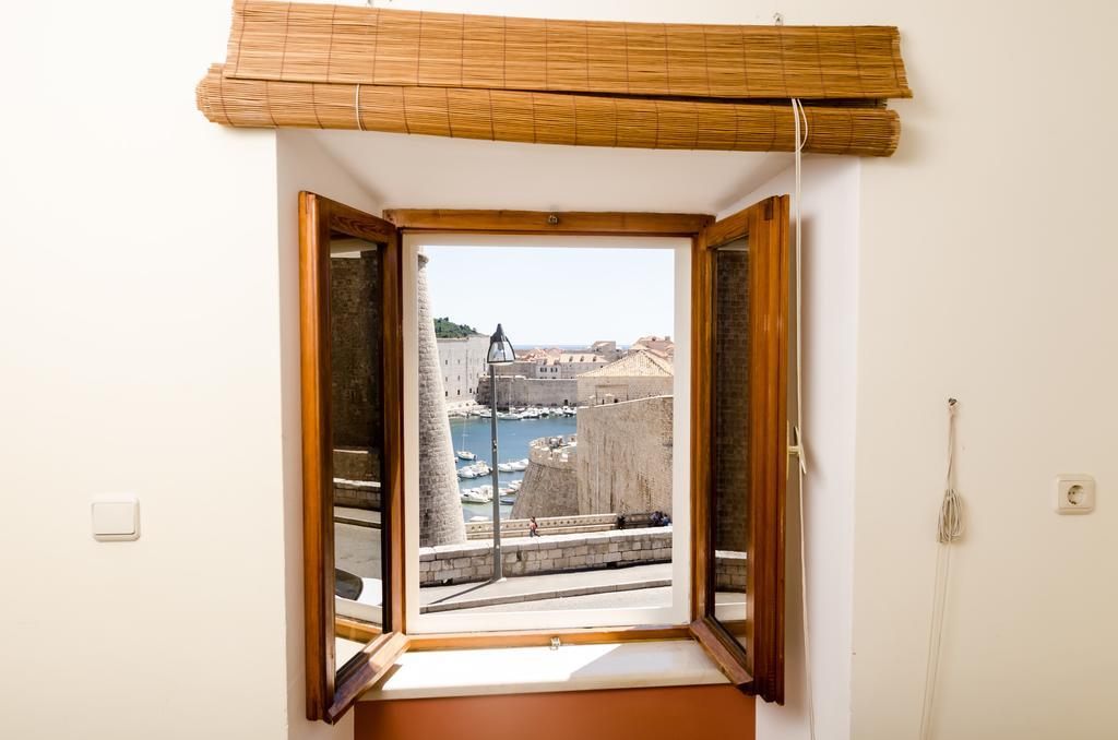 Apartman Loncarica *